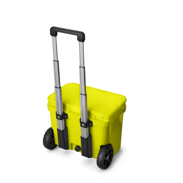 YETI Roadie 32 Wheeled Cool Box、mySite、noshort