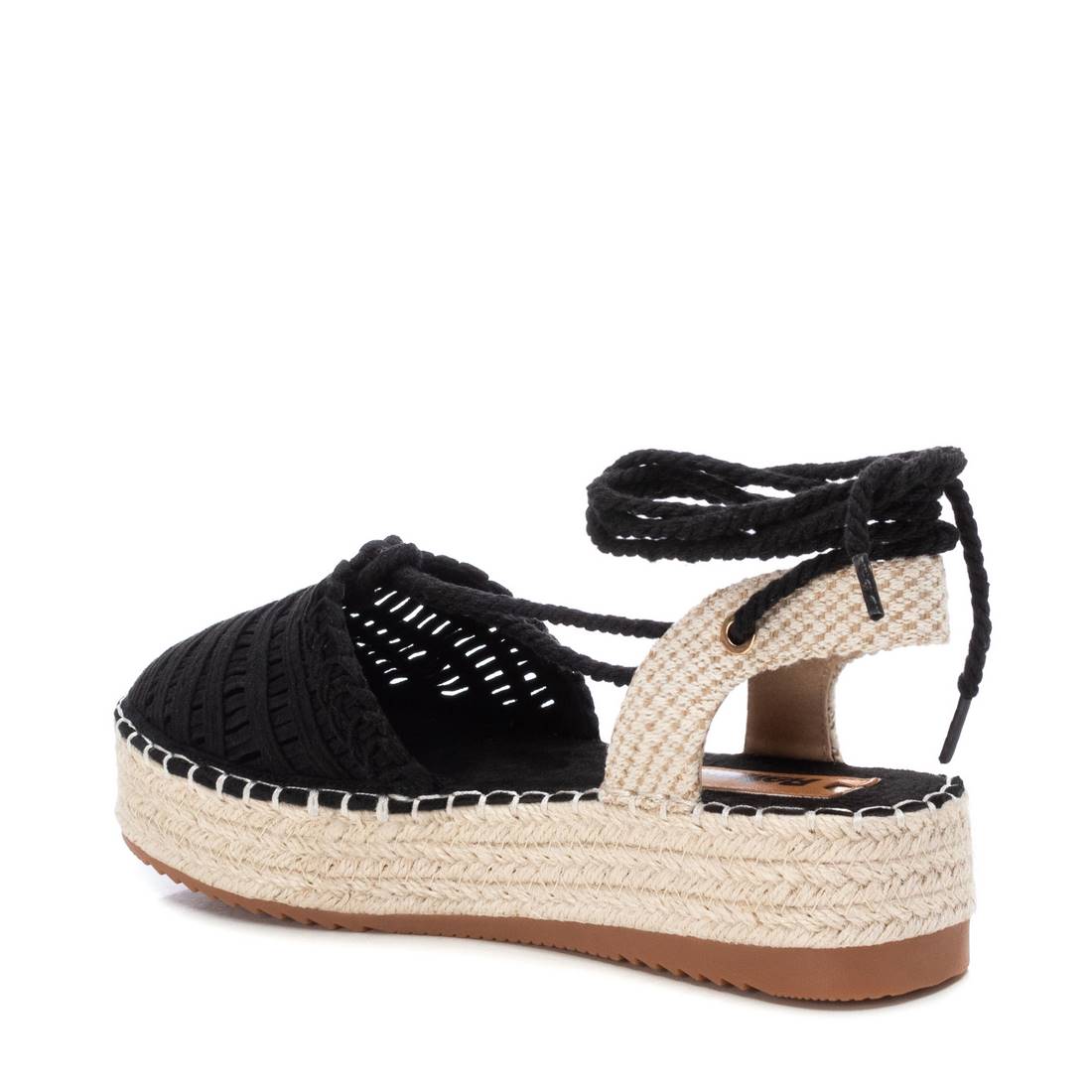 ZAPATO DE MUJER REFRESH 17061502、mySite、gtrtttuynbv