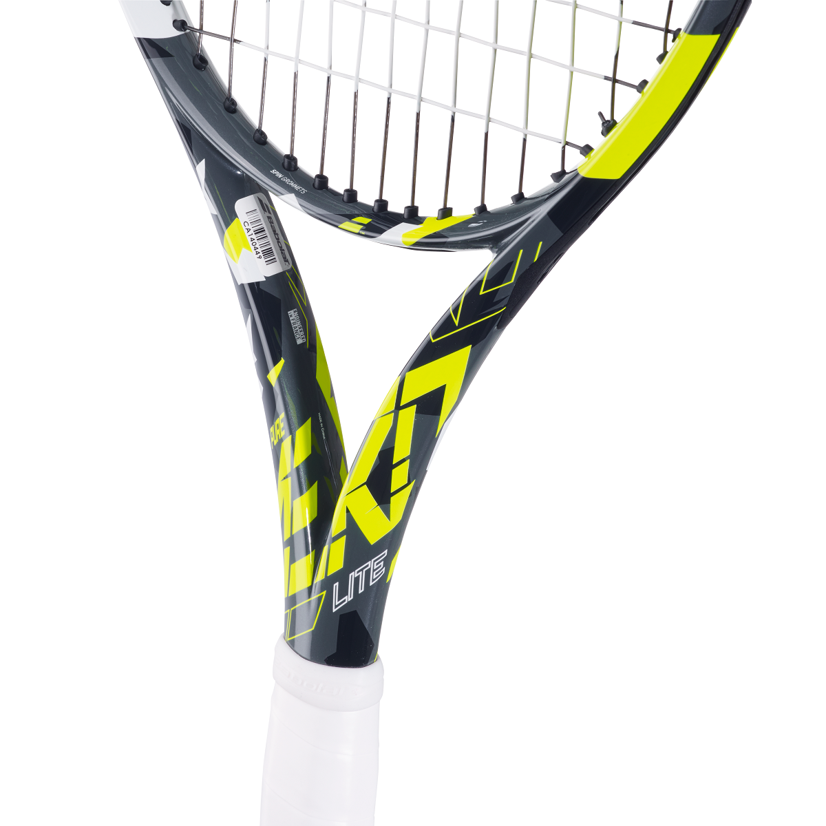 Babolat Pure Aero Lite (2023)