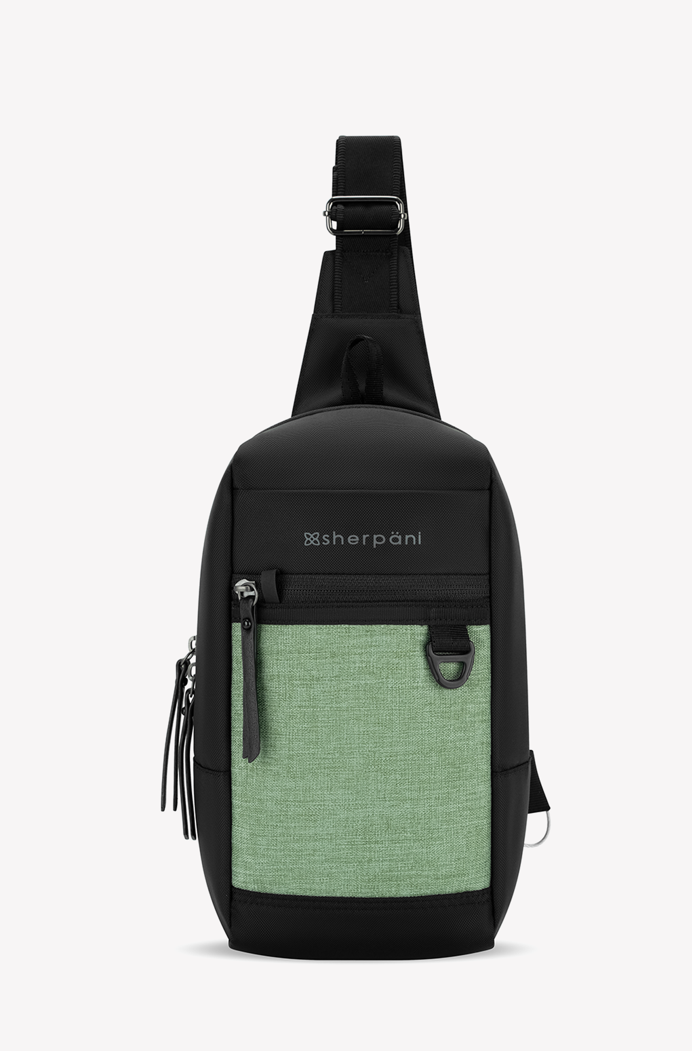 Metro | Reversible Sling | Sale、mySite、garagedoors4me