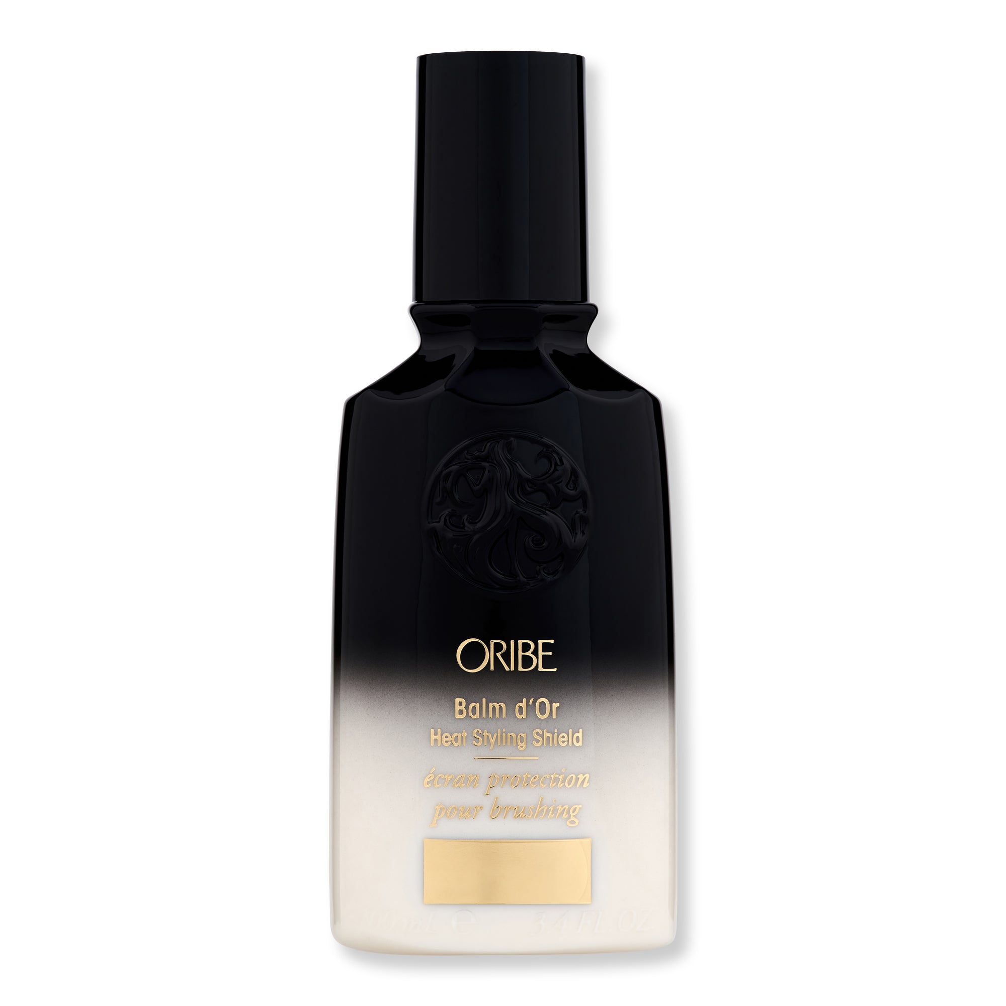 Oribe Balm D'Or Heat Styling Shield、mySite、gigharbornorthrealestate