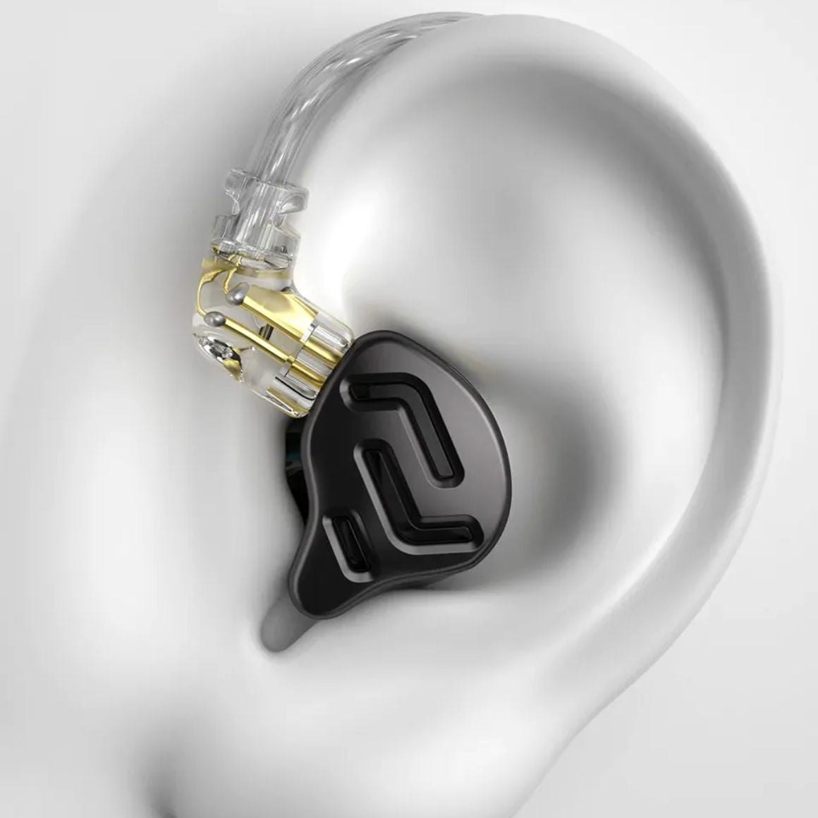  KZ - ZNA、mySite、merchandisen