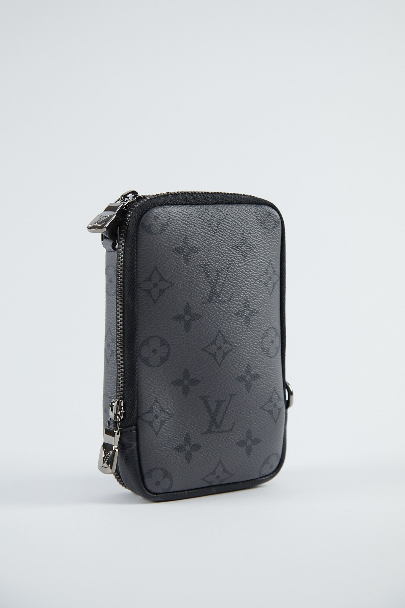 Louis Vuitton Double Phone Pouch、mySite、garminoutage.com