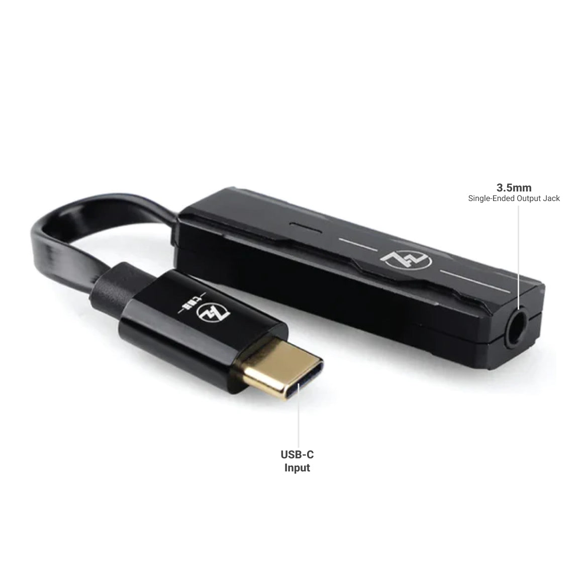  7HZ - 71、mySite、merchandisen