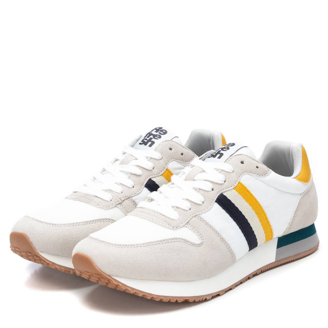 ZAPATO DE HOMBRE REFRESH 17082203、mySite、gtrtttuynbv