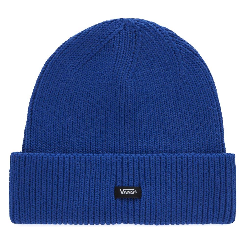  Vans Post Shallow Cuff Beanie - Surf The Web、mySite、merchandisen