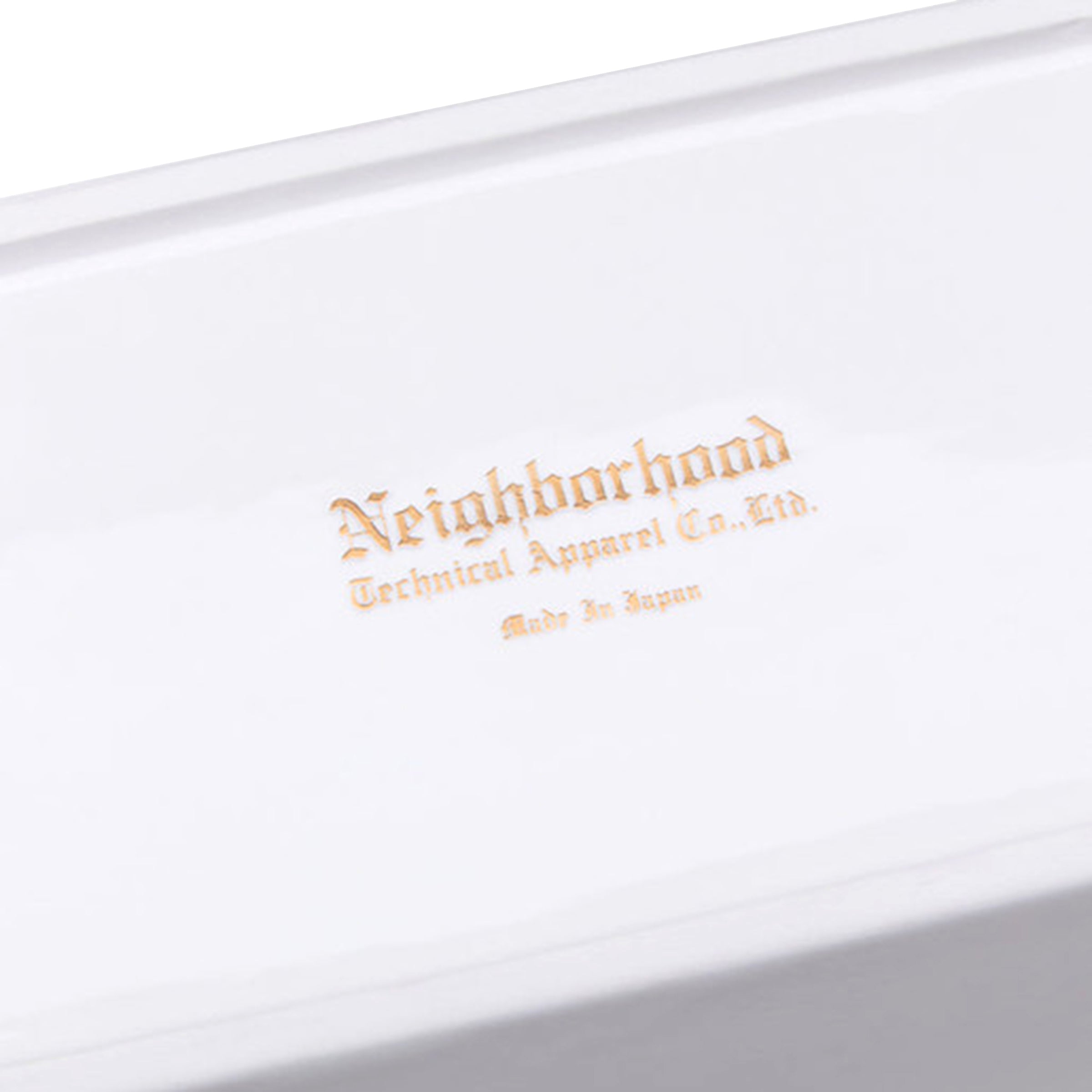 SQUARE INCENSE TRAY、mySite、zt4zffjzw