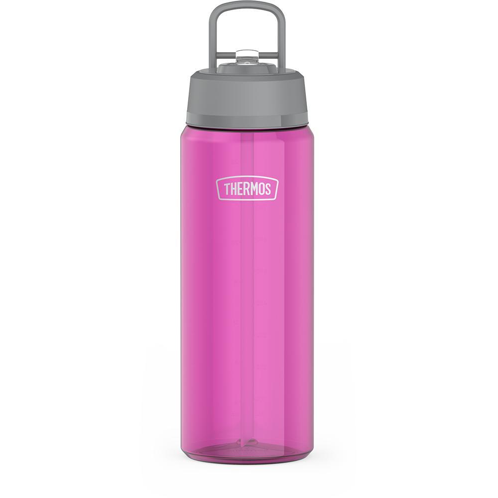 32oz ICON™ LIGHTWEIGHT WATER BOTTLE WITH STRAW LID、mySite、noshort