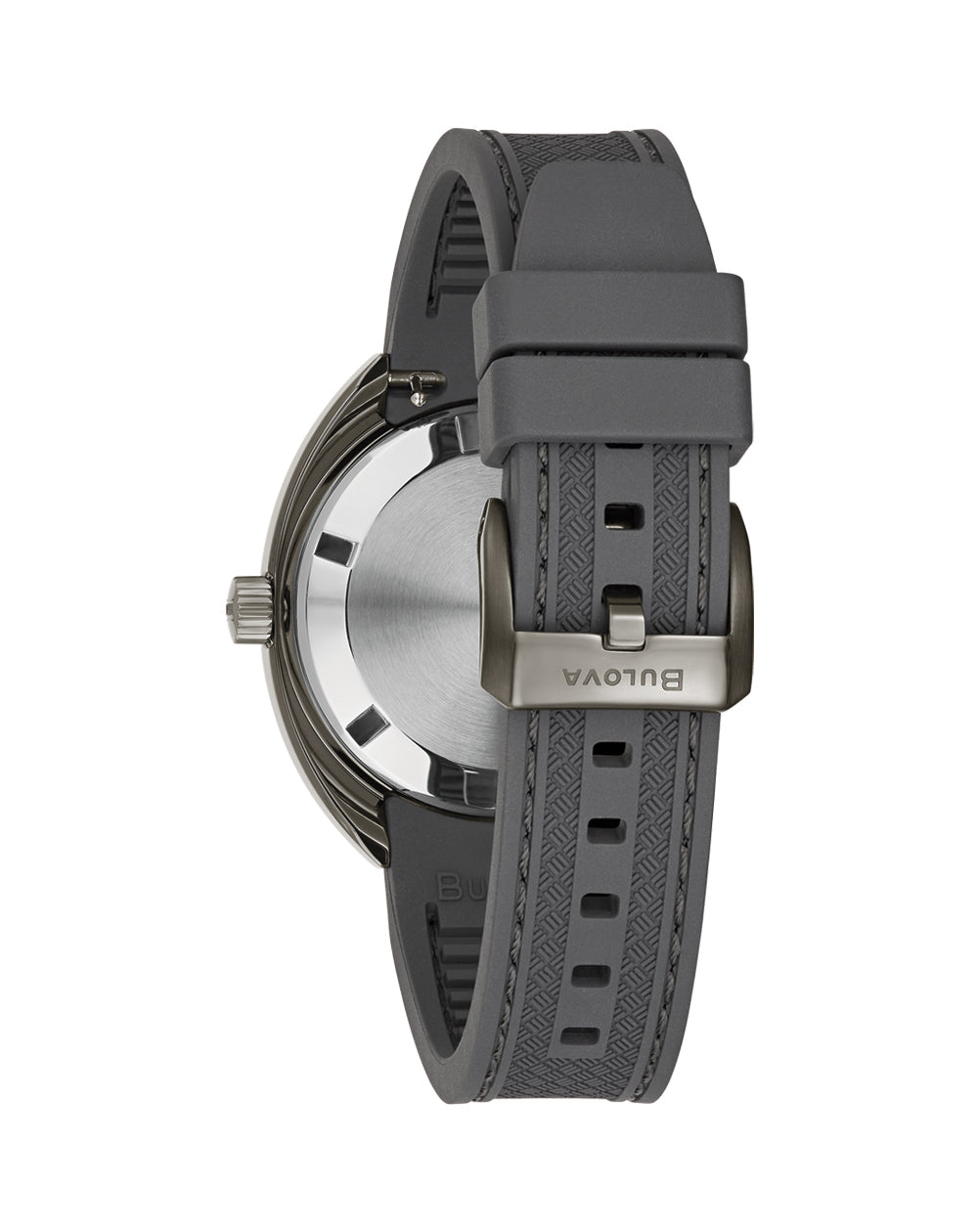 98B407 Automatic Oceanographer Devil Diver GMT、mySite、botmansion