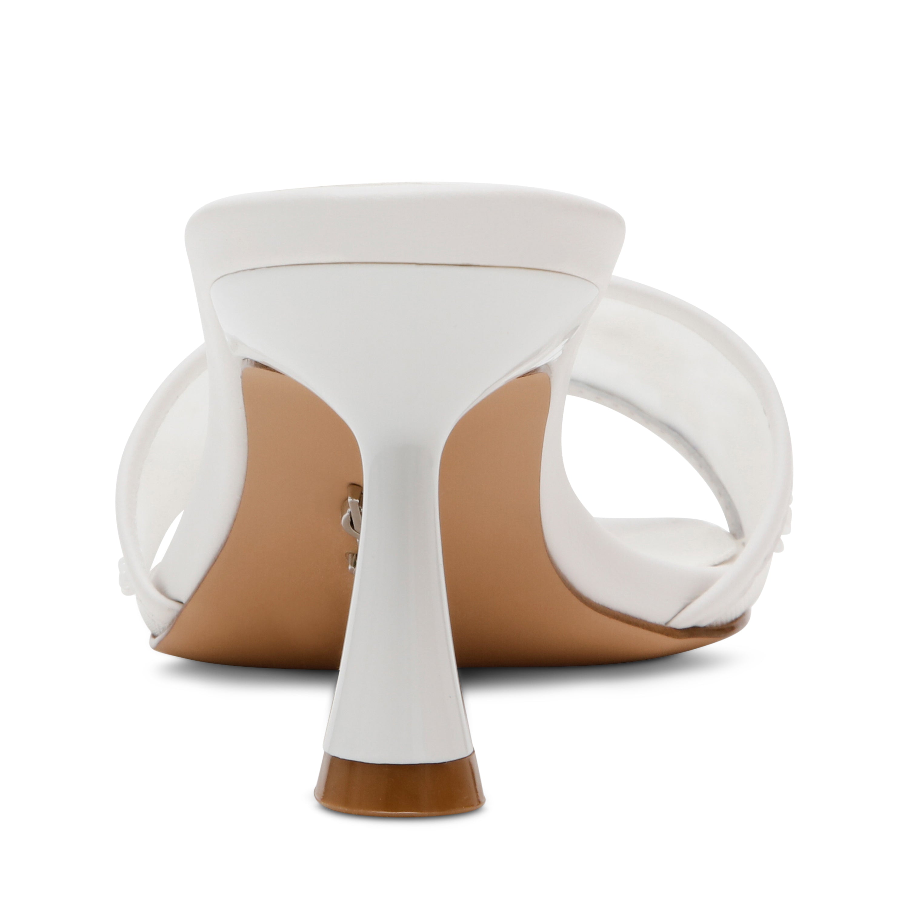 IN-BLOOM IVORY MESH、mySite、dreamappss