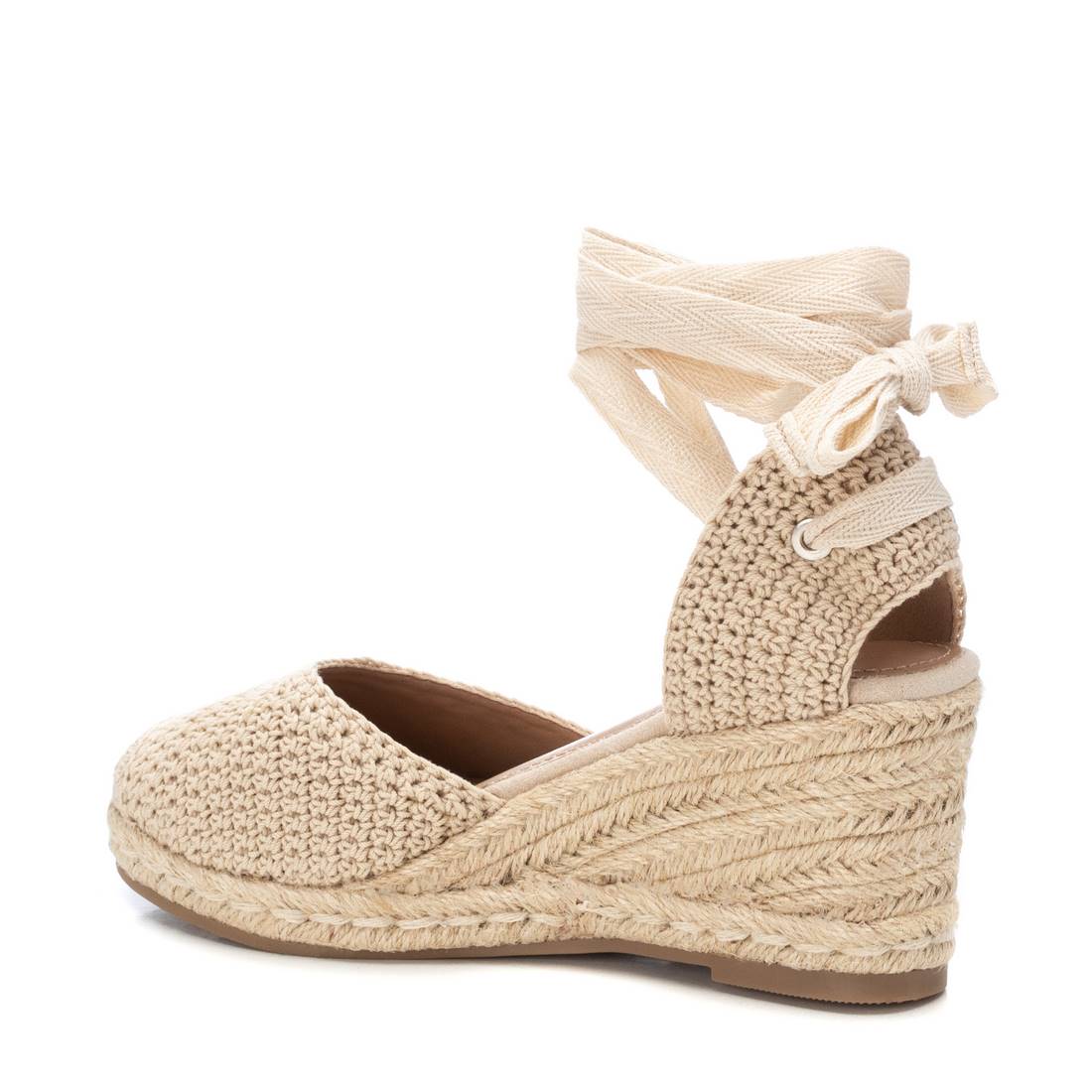 ZAPATO DE MUJER XTI 14290202、mySite、gtrtttuynbv