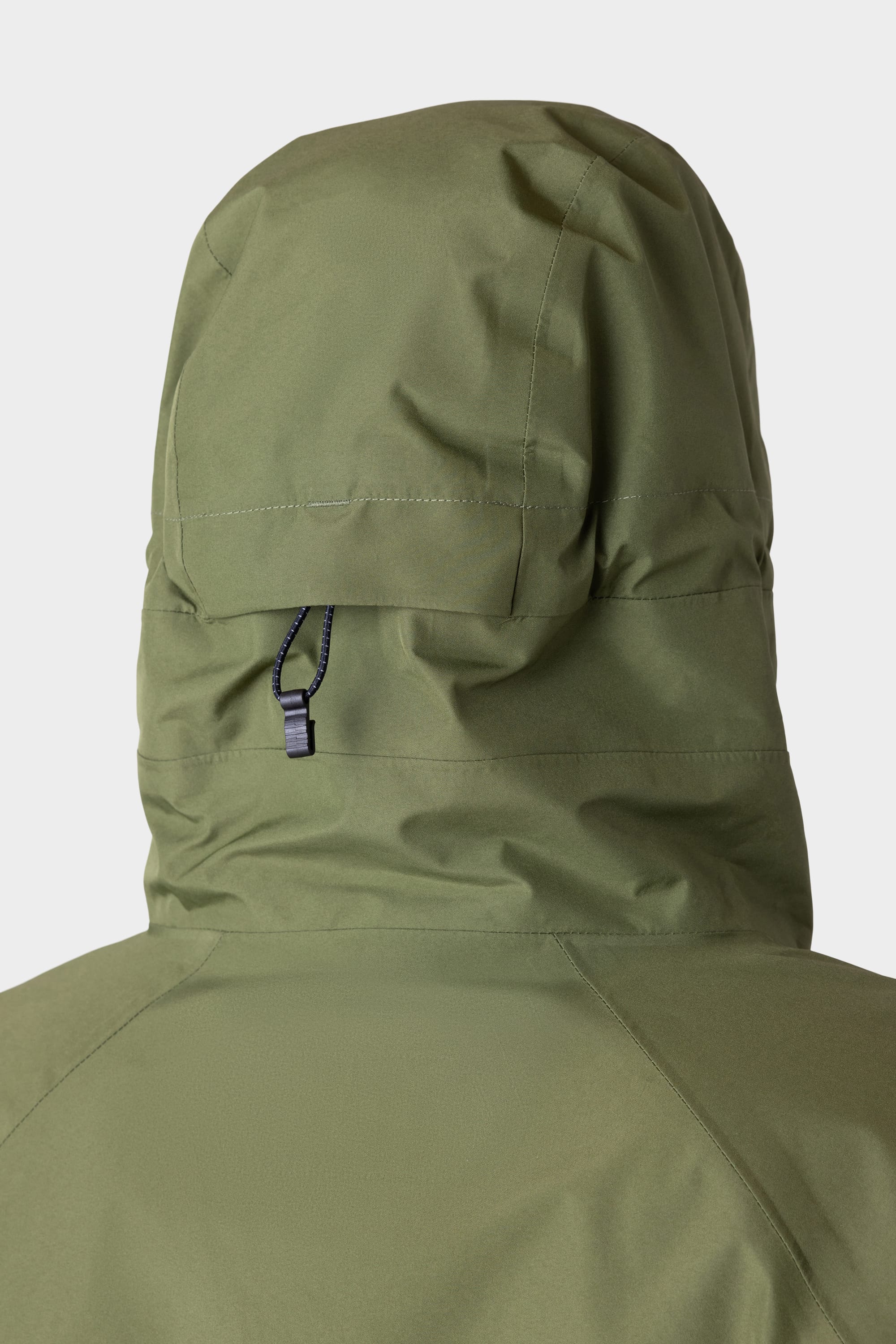 686 Men's GORE-TEX PACLITE庐 Jacket、mySite、i-lightchina