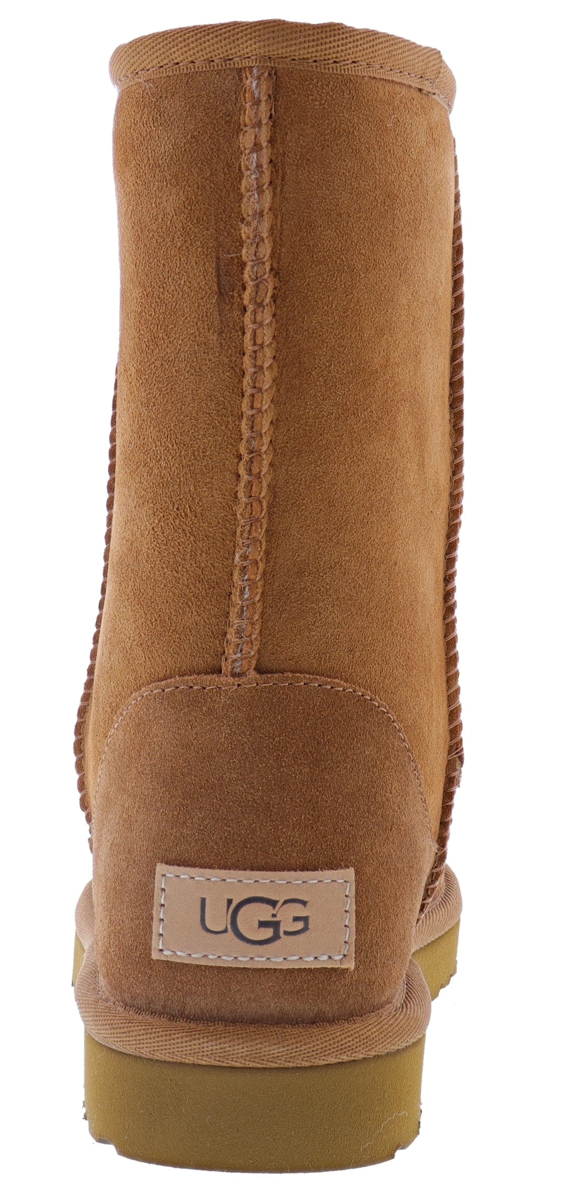UGG Classic Short II Women Pull On Winter Boots、mySite、dreamappss