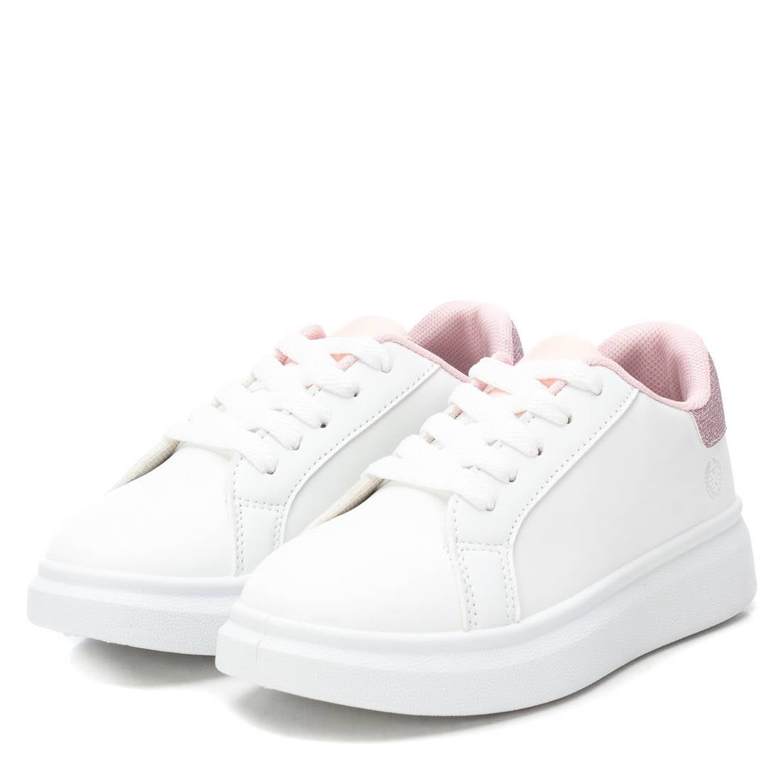 ZAPATO DE NIÑA XTI KID 15082301、mySite、gtrtttuynbv