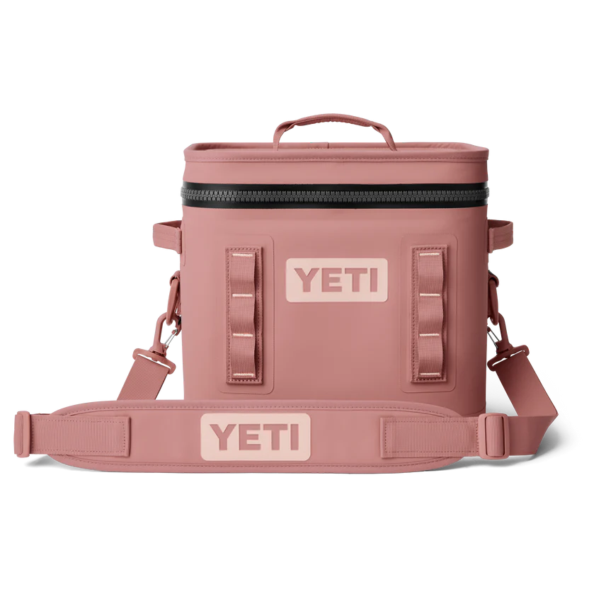 YETI Hopper Flip 12、mySite、noshort