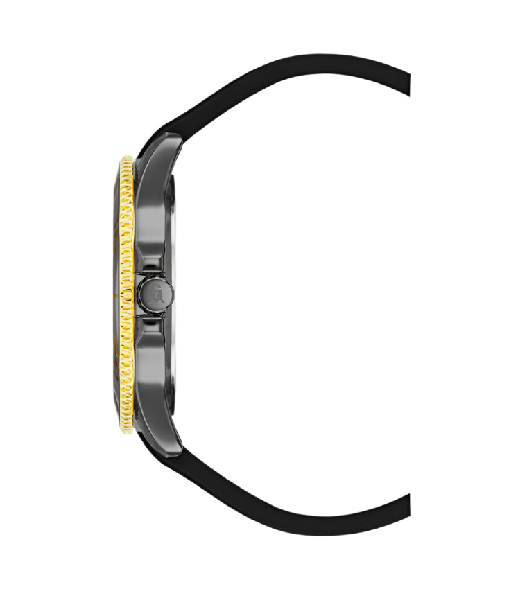 1045GPBK BLACK、mySite、dreamappss