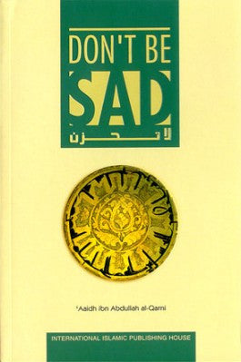 Don't Be Sad (HC)、mySite、topwebapps