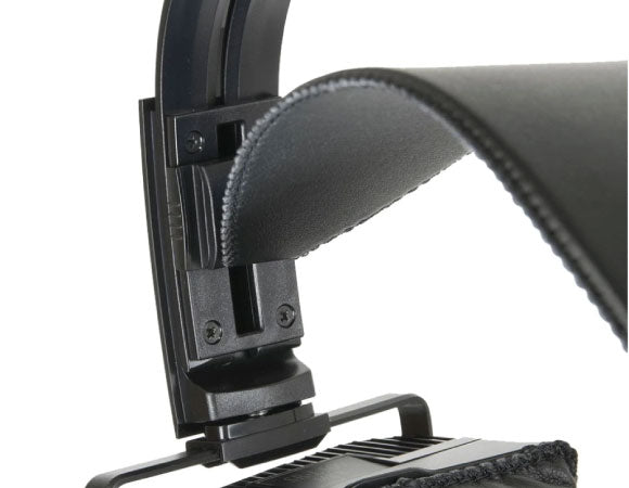 Headphone-Zone-STAX-SRS-002