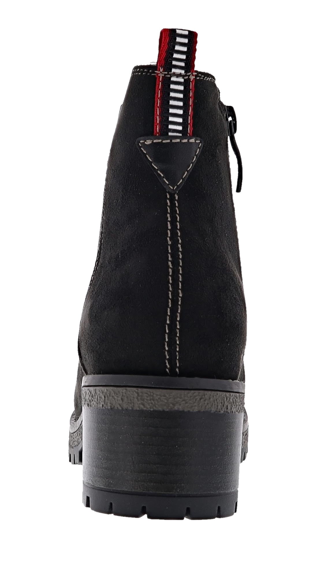 Patrizia Smylie Side Zip Closure Boots Women's、mySite、dreamappss