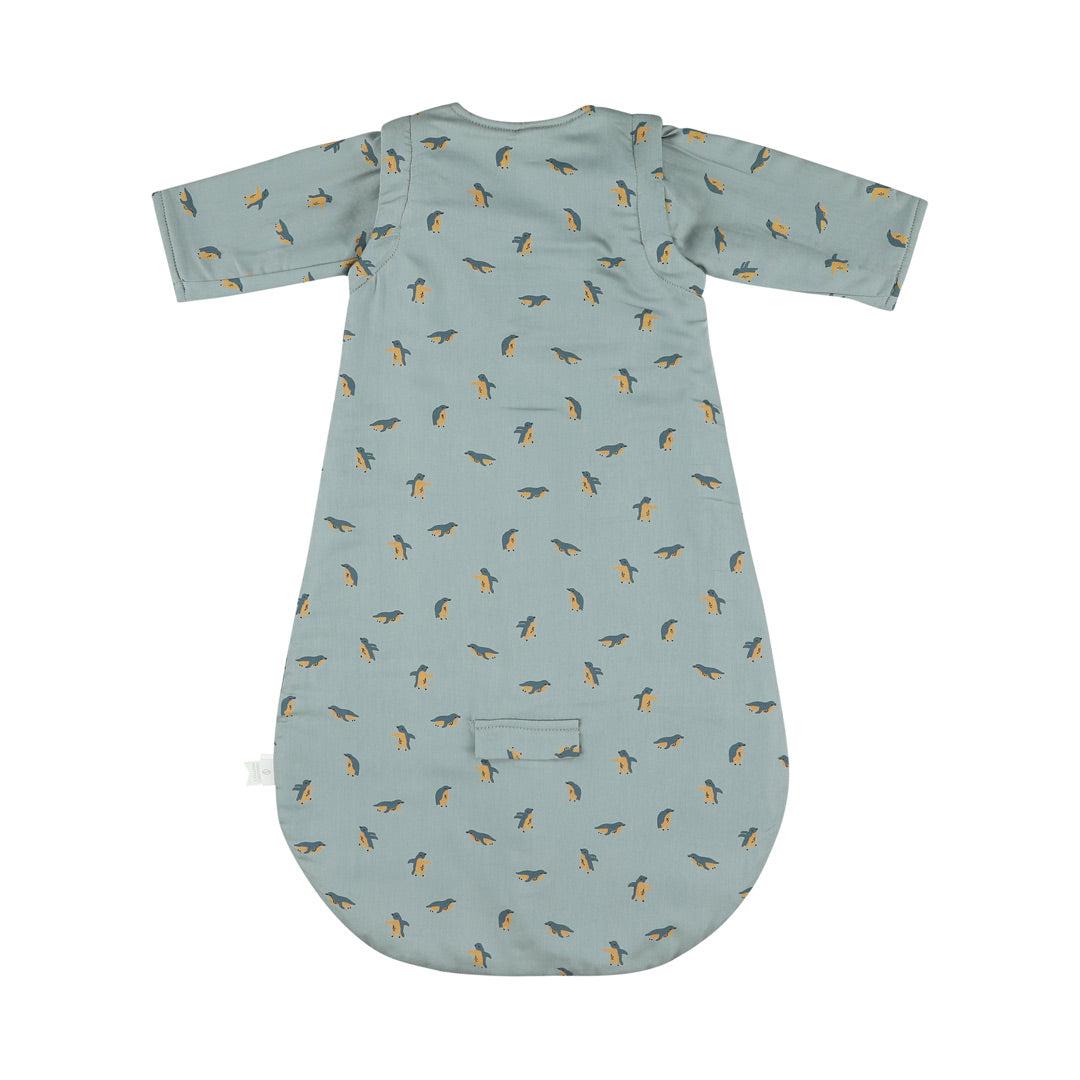  Trixie Sleeping Bag - Mild - Peppy Penguins、mySite、merchandisen