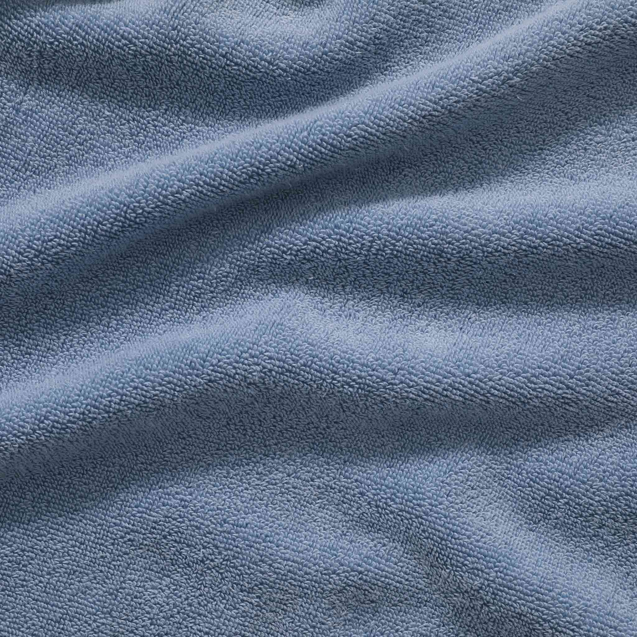  Classic Turkish Cotton Bath Towels - Last Call、mySite、sugarbowlscore