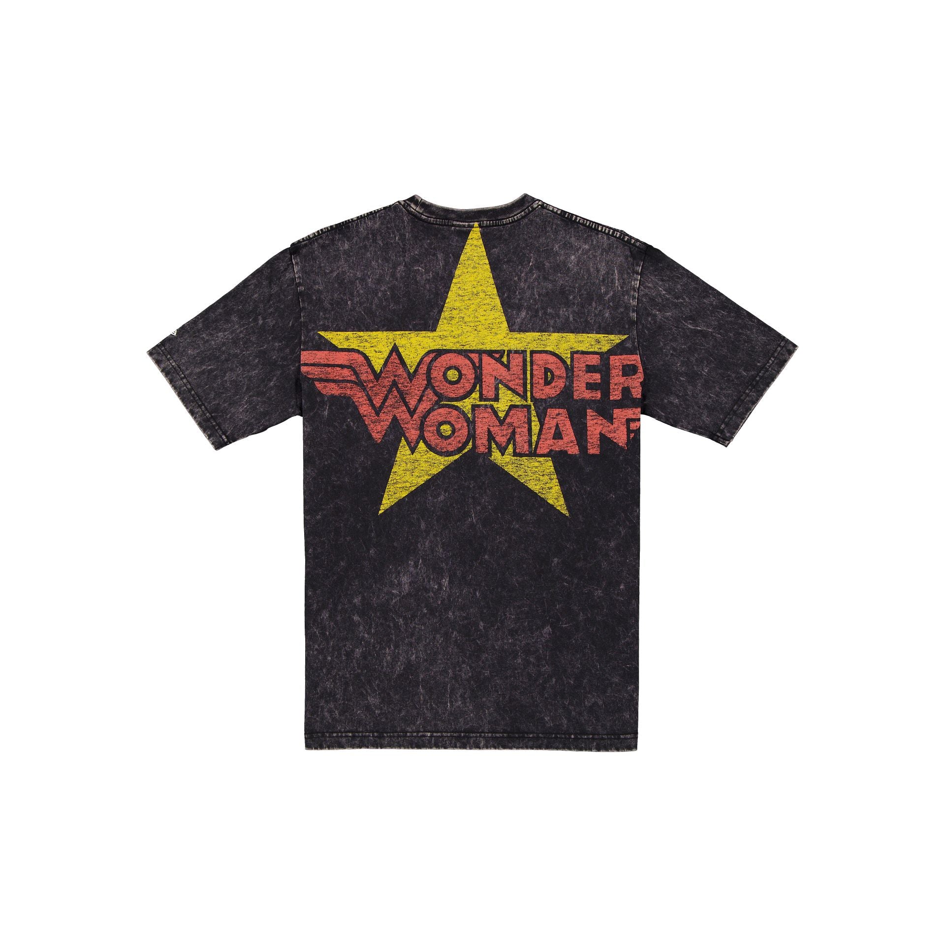 Wonder Woman DC Comics 90th Anniversary T-Shirt、mySite、shWonder Woman DC Comics 90th Anniversary T-Shirt、mySite、glenpowelloop_name