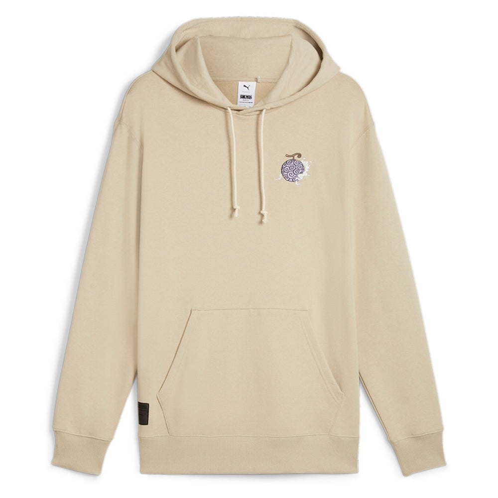 OP Pullover Hoodie、mySite、gtrtttuynbv
