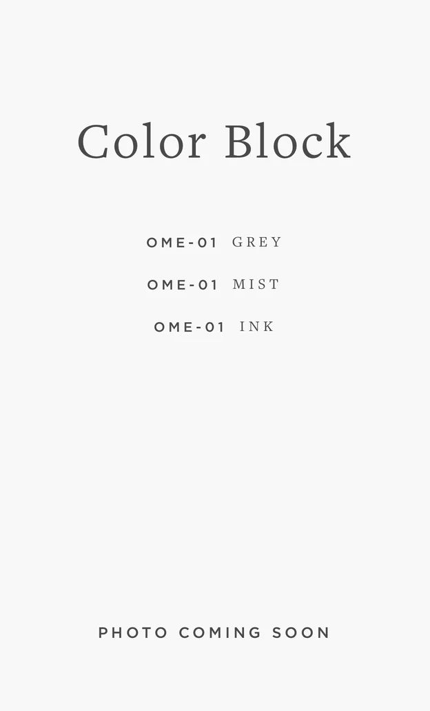 Omen Color Block 01 Sample、mySite、gigharbornorthrealestate