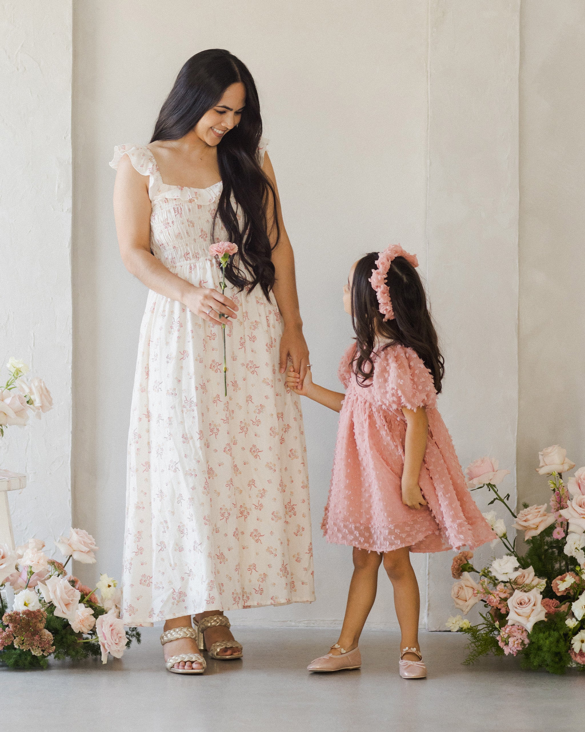  Stella Dress | Bow Ditsy、mySite、layawaytickets