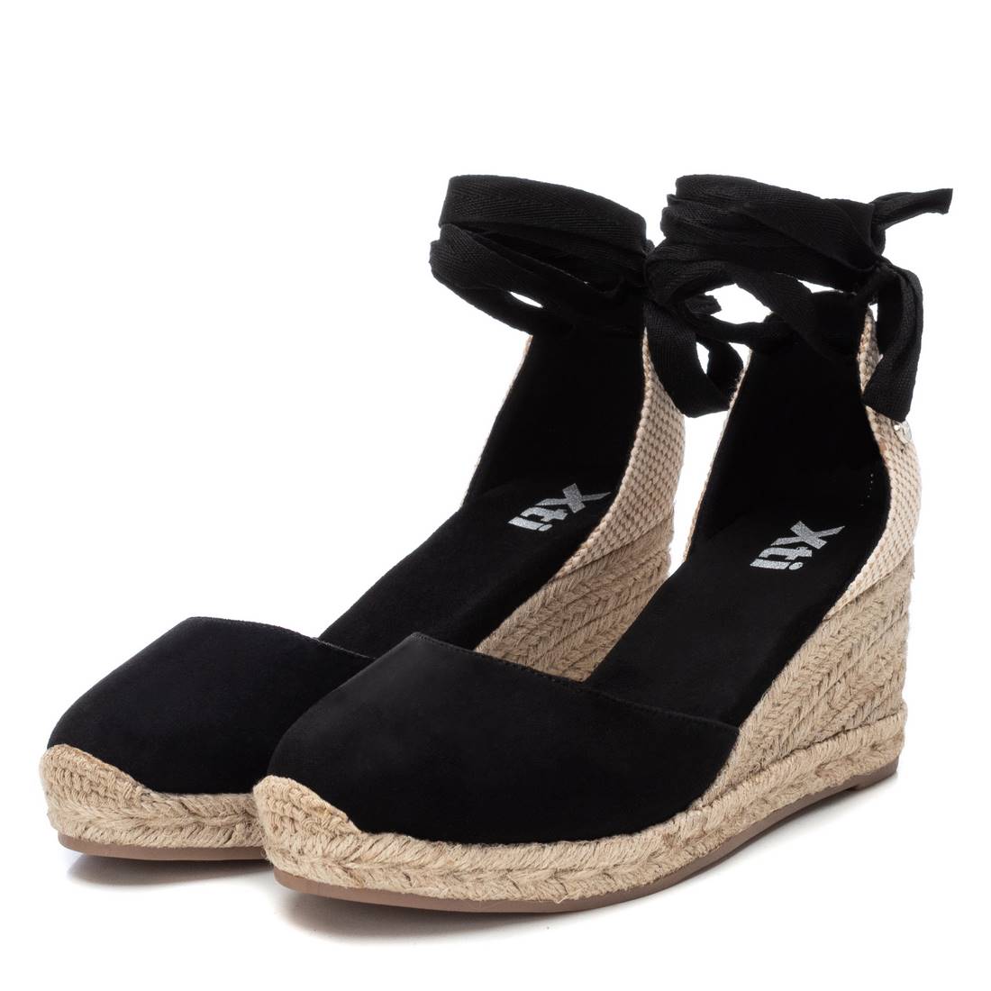 ZAPATO DE MUJER XTI 14109406、mySite、gtrtttuynbv