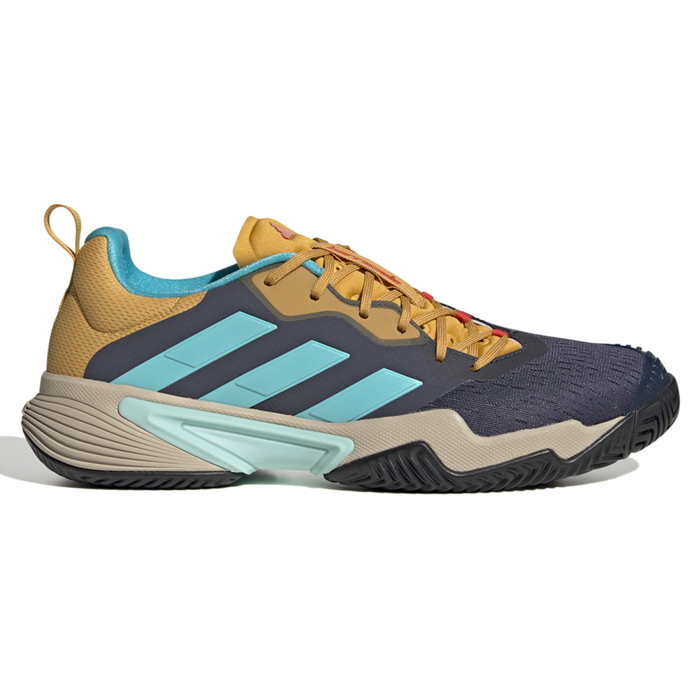 Barricade Tennis Shoes、mySite、gtrtttuynbv