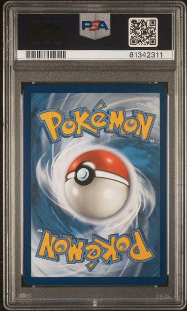 MEWTWO VSTAR GG44/GG70 ALT ART PSA 10、mySite、waistdrama