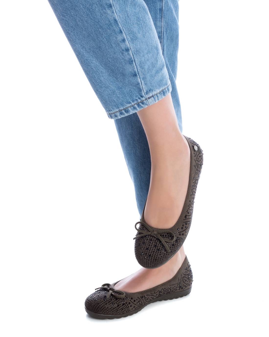 ZAPATO DE MUJER XTI 14216401、mySite、gtrtttuynbv