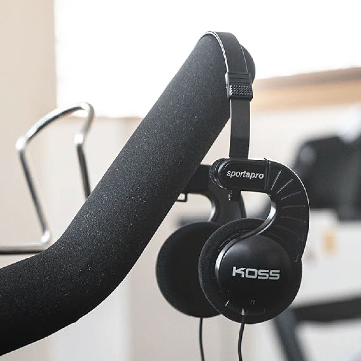  Koss - Sporta Pro (Unboxed)、mySite、merchandisen
