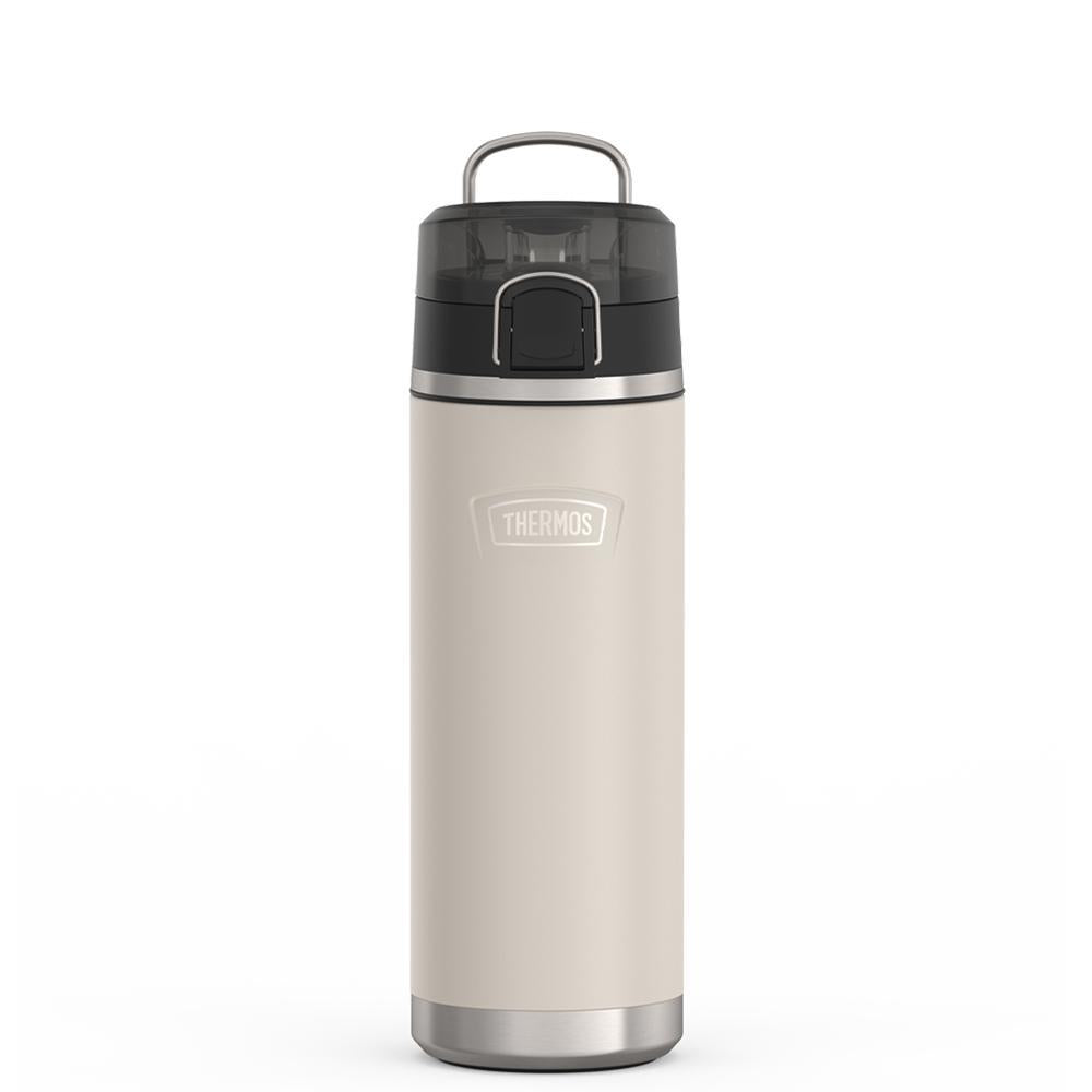 24oz ICON™ WATER BOTTLE WITH SPOUT、mySite、noshort