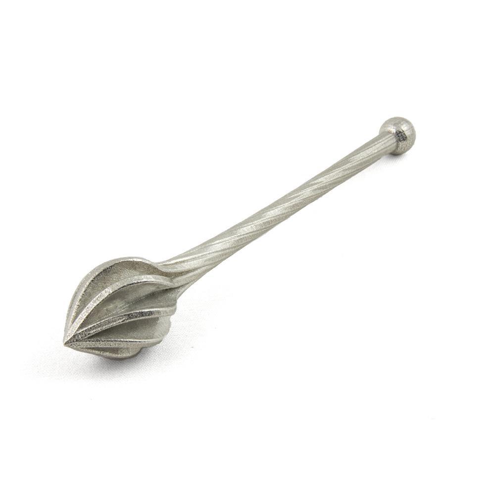 Twisted Honey Dipper by Joy Stember、mySite、topwebapps