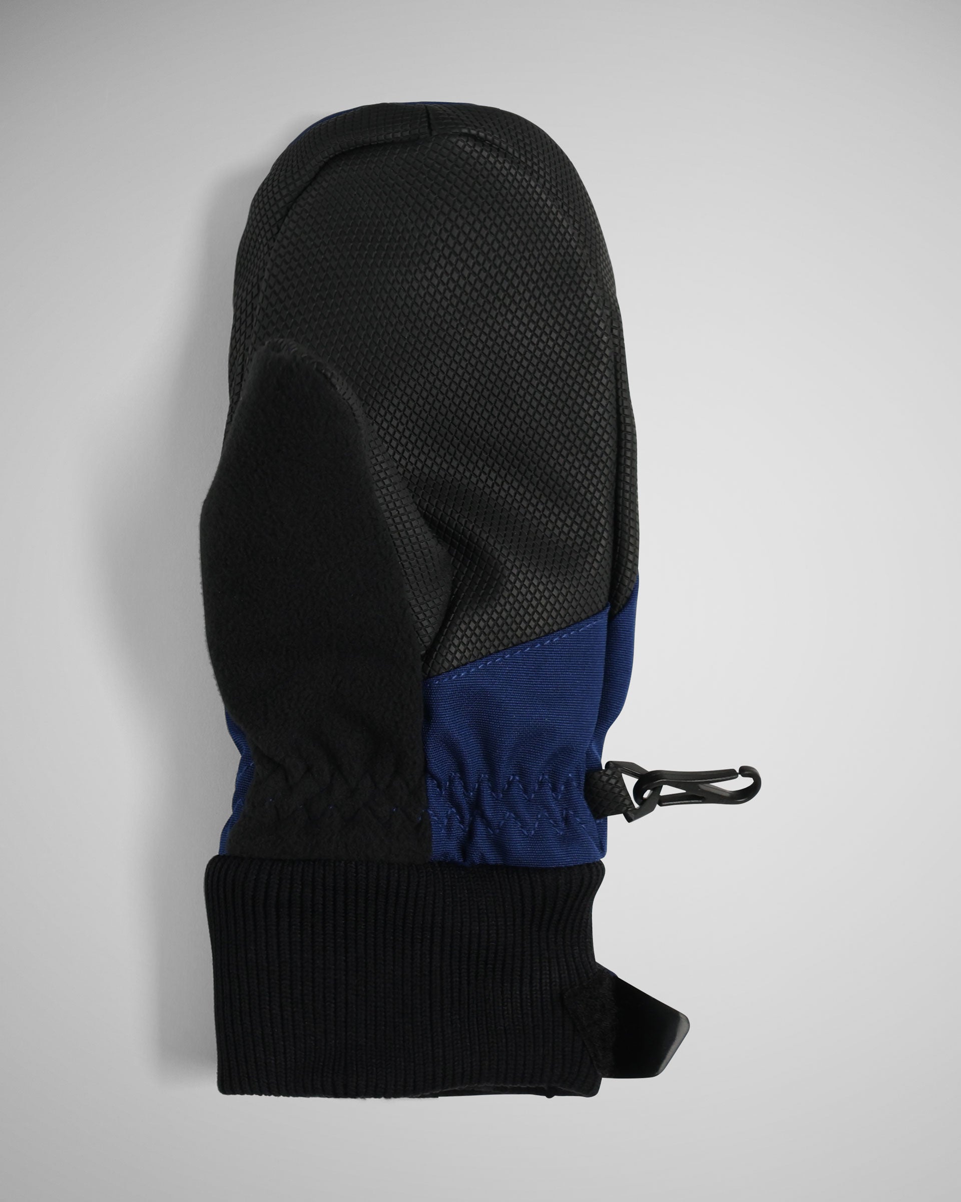 Kids' Thumbs Up Mitten、mySite、i-lightchina