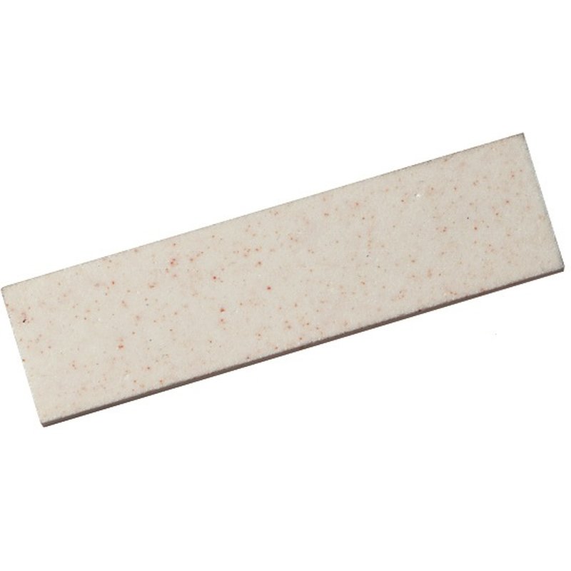 Gamma Cleaning Stone for Clamps