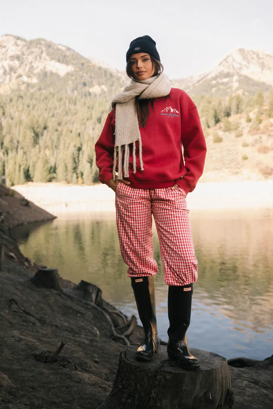 {product_title} - {shop_name}