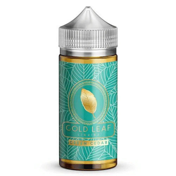 Gold Leaf 100mL Freebase E-Juice、mySite、zt4zffjzw