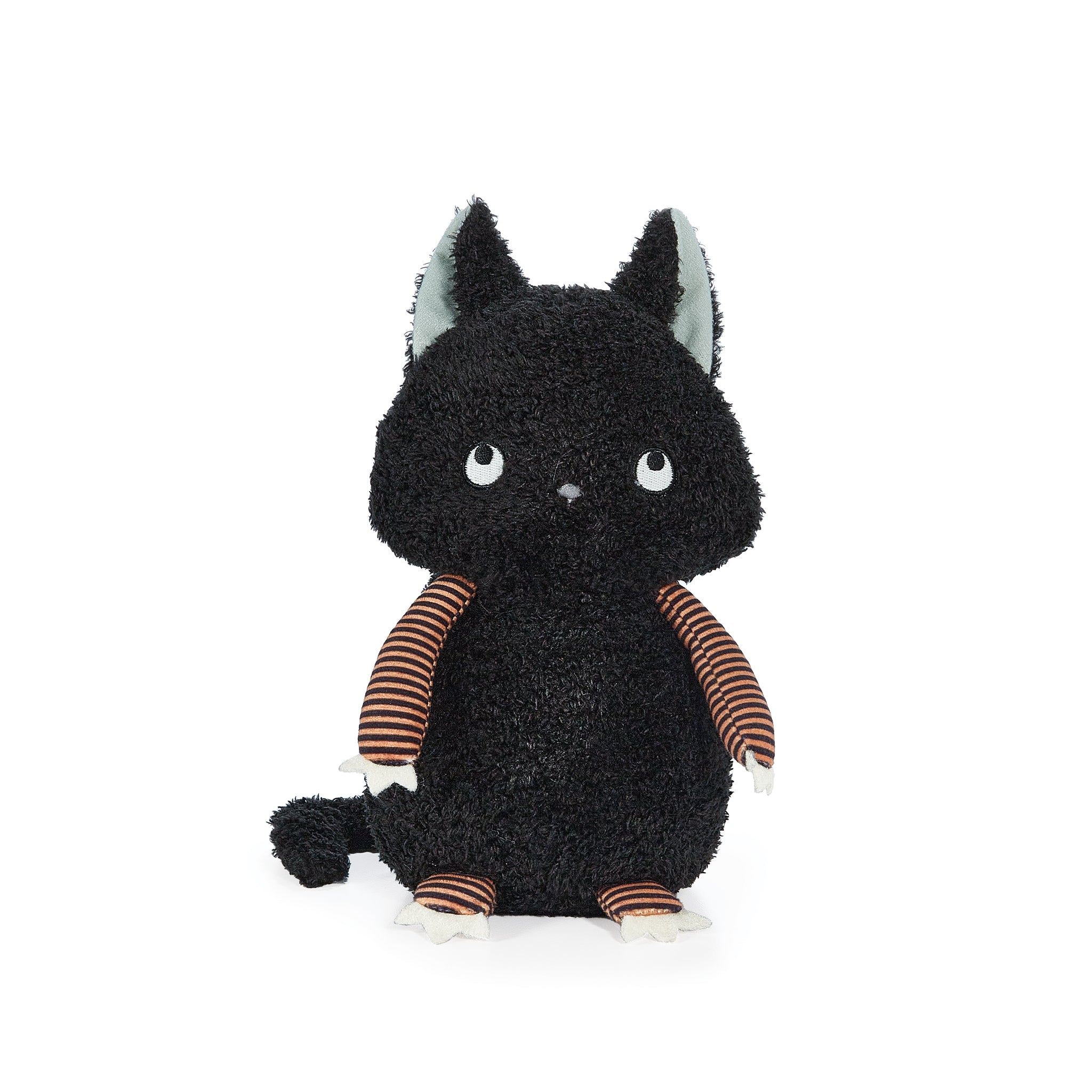 RETIRED - Limited Edition - Boo Boo Kitty、mySite、g9winljtr