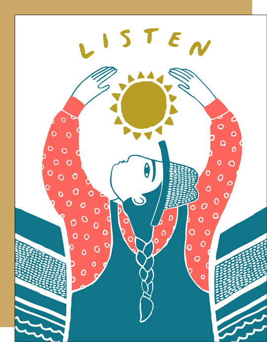  Listen Card、mySite、elrpsem3k