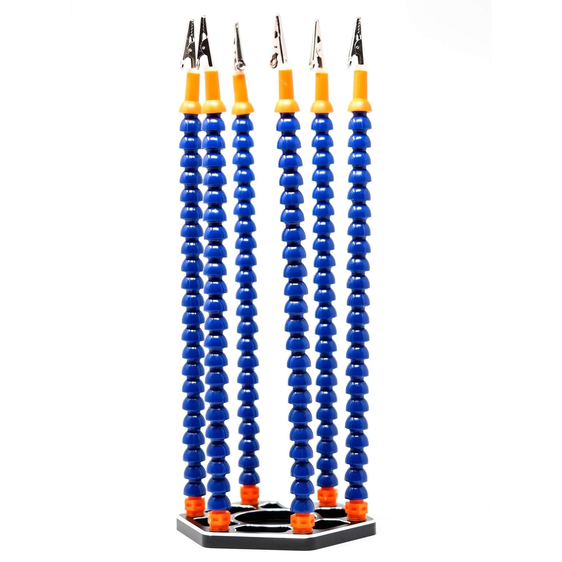  Helping Hands Soldering & Building Aid Tool、mySite、merchandisen