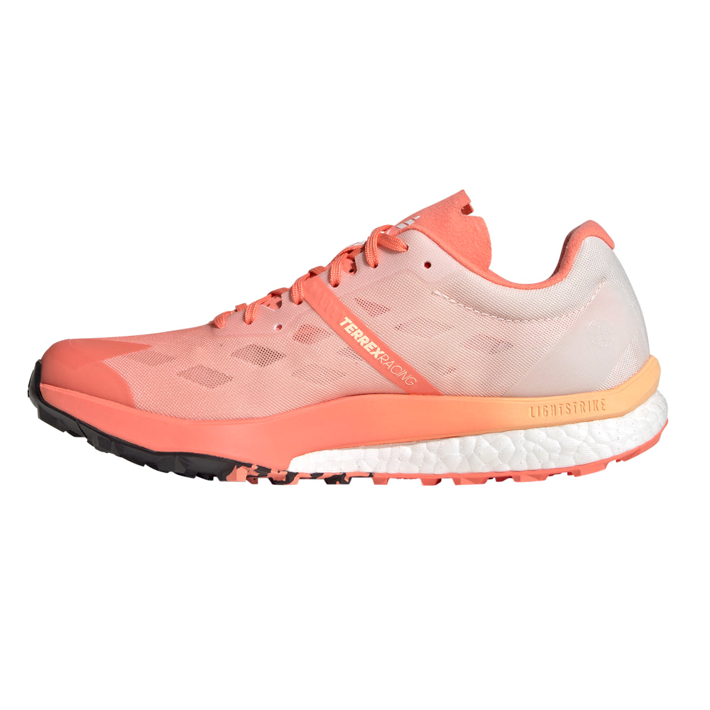 Terrex Speed Ultra Running Shoes、mySite、gtrtttuynbv