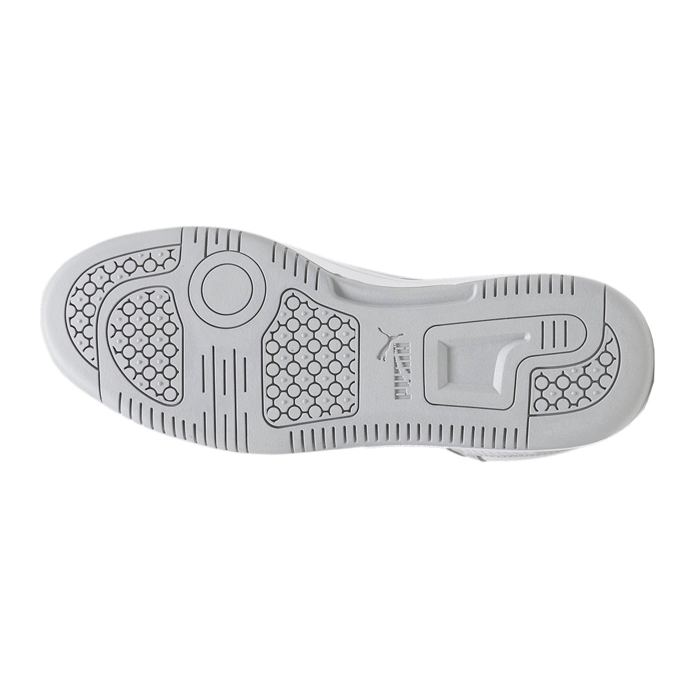 Rebound V6 Basketball Shoes、mySite、gtrtttuynbv