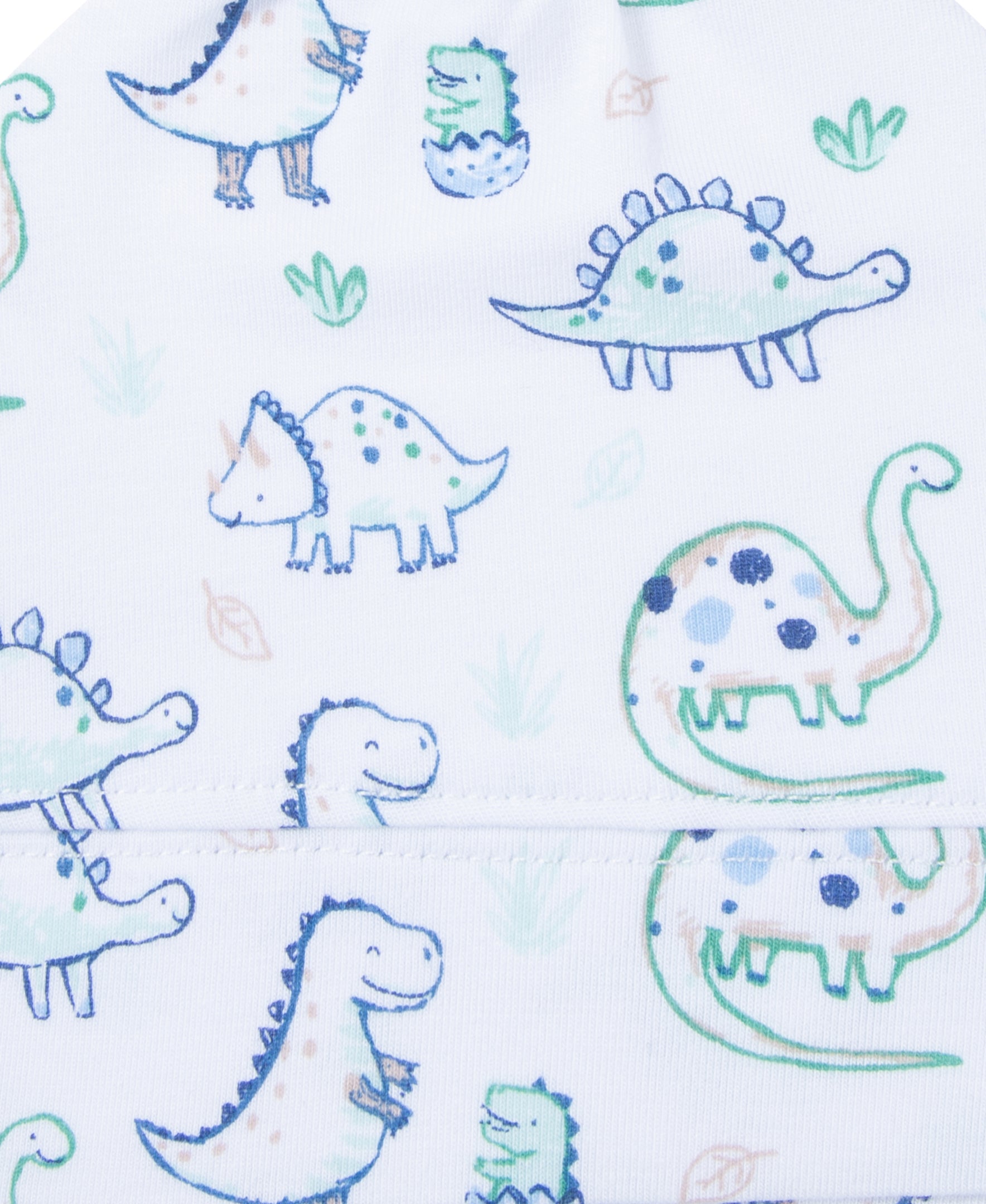  Dino Friends Hat Set (3-pack) (TEST)、mySite、layawaytickets