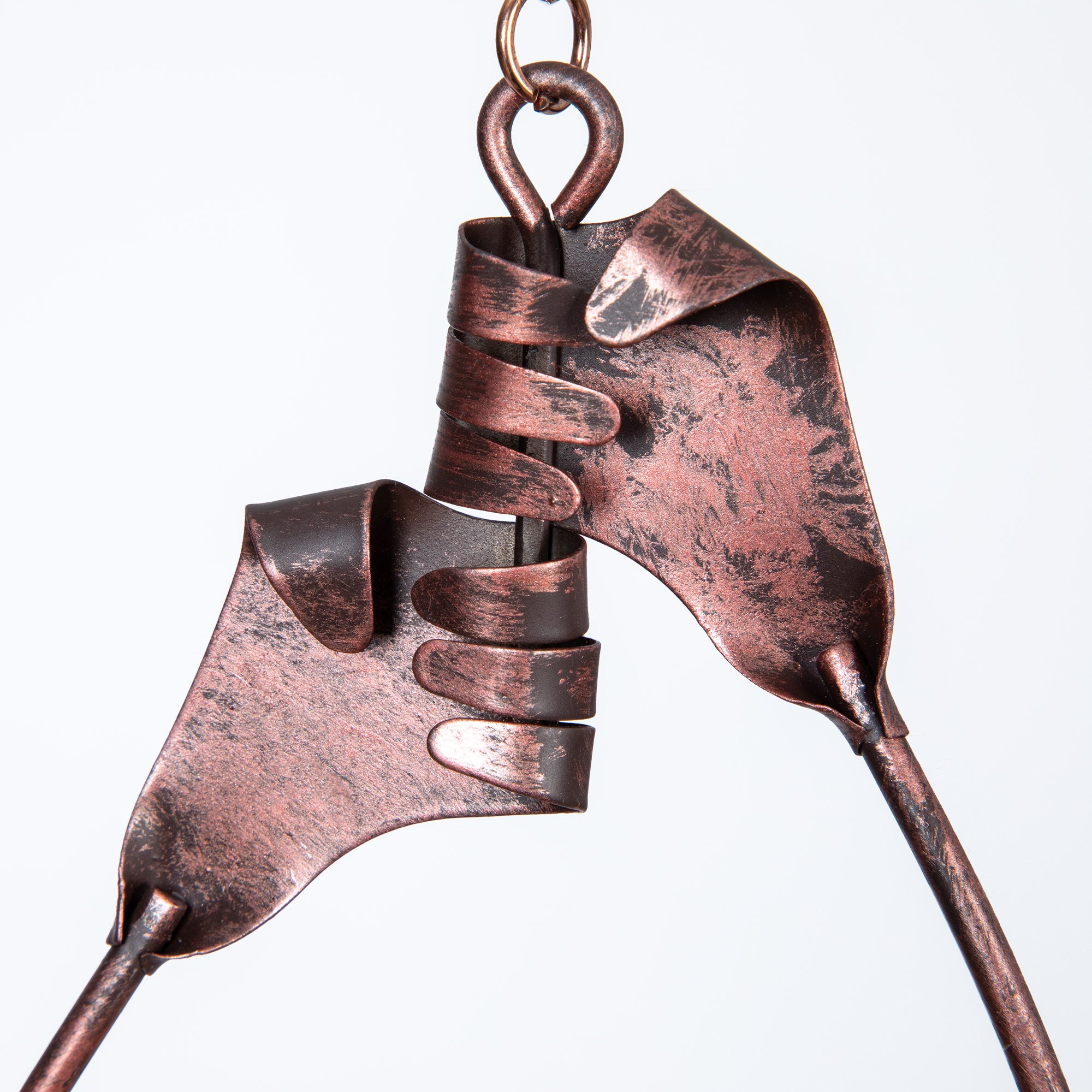 Happy Pets Hummingbird Feeder、mySite、camillekostekn