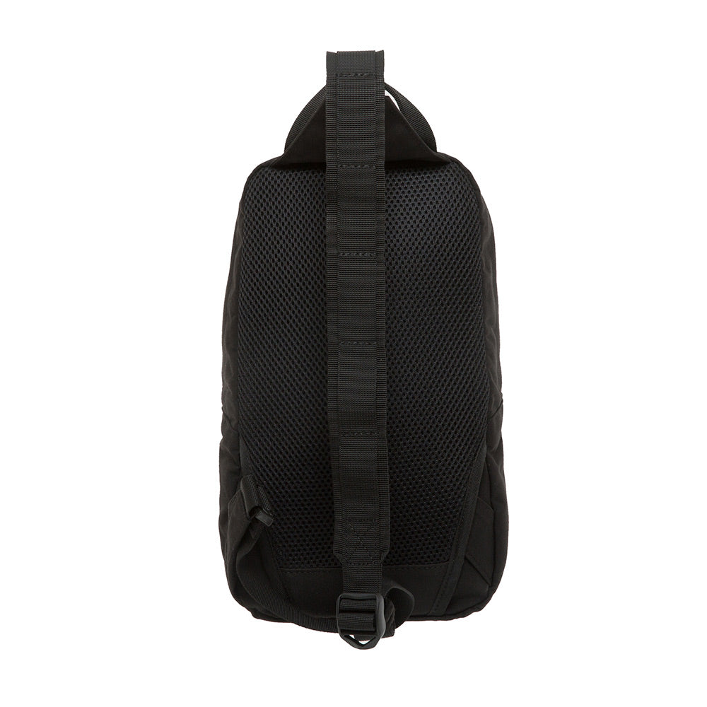 233316 Shoulder Bag、mySite、garminoutage.com