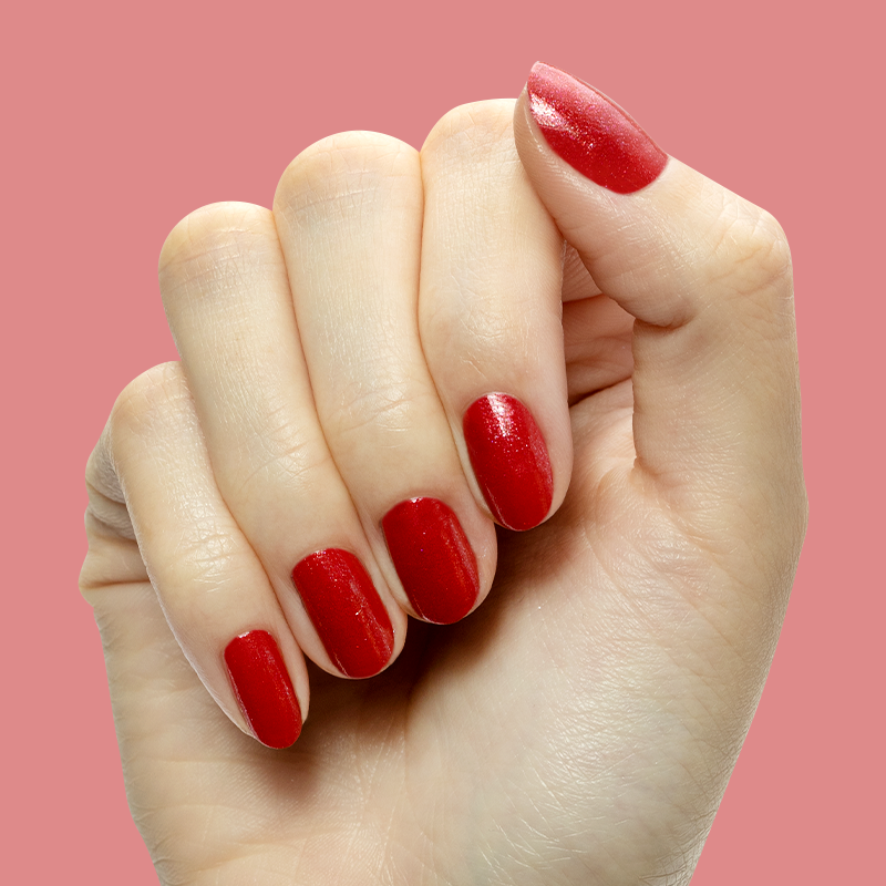 Splash of Cran、mySite、solidvoid