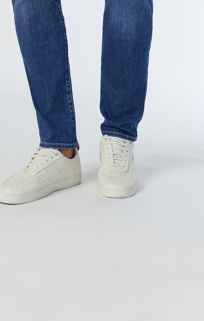 {product_title} - {shop_name}